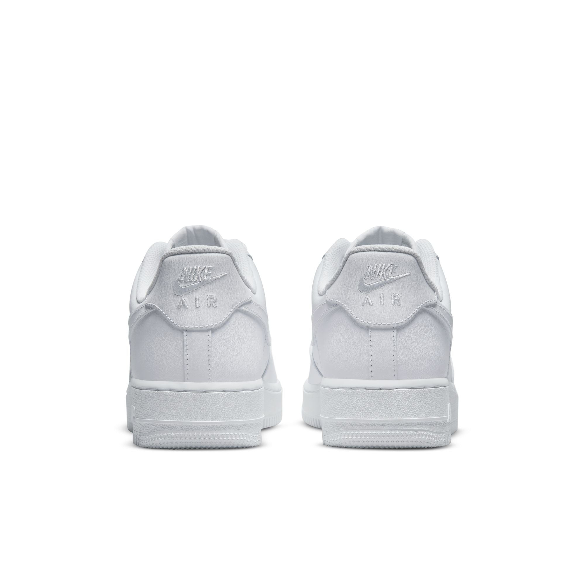 Men's Nike Air Force 1'07 