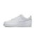 Men's Nike Air Force 1'07 "Icy white" Colorway