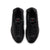 Gradeschool Nike Shox R4 - BLACK/BLACK-BLACK-BRIGHT CRIMSON