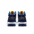 Men's Nike Air Trainer SC High - BLUE VOID/BLUE FURY-RUGGED ORANGE