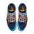 Men's Nike Air Trainer SC High - BLUE VOID/BLUE FURY-RUGGED ORANGE