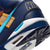 Men's Nike Air Trainer SC High - BLUE VOID/BLUE FURY-RUGGED ORANGE