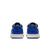 Men's Air Jordan 1 Retro Low OG - WHITE/BLACK-GAME ROYAL-SAIL