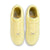 Men’s Nocta Air Force 1 Low Sp - CITRON TINT