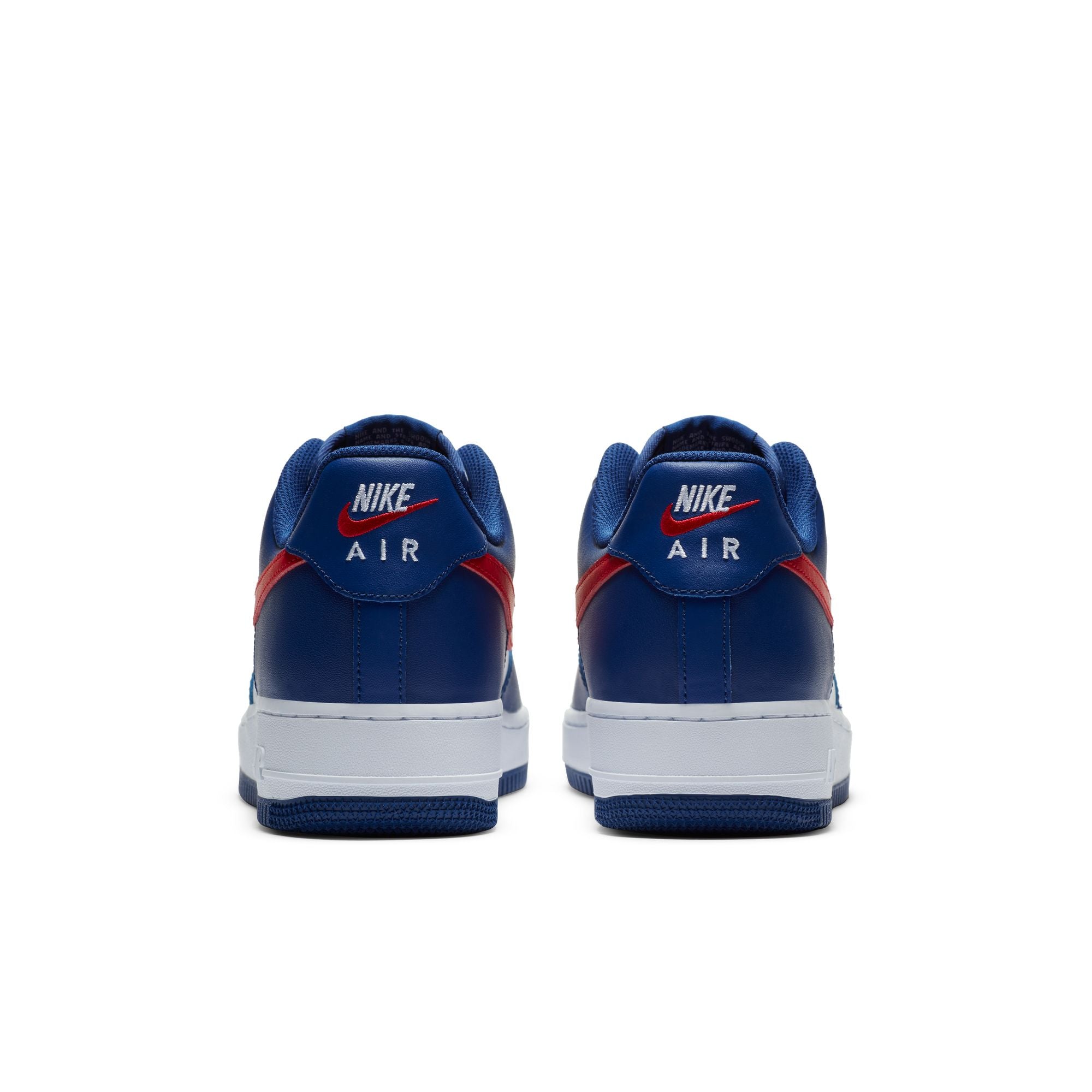 Nike Air Force 1 07 USA 11.5