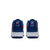 Men's Air Force 1 '07 "USA colorway"