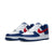 Men's Air Force 1 '07 "USA colorway"