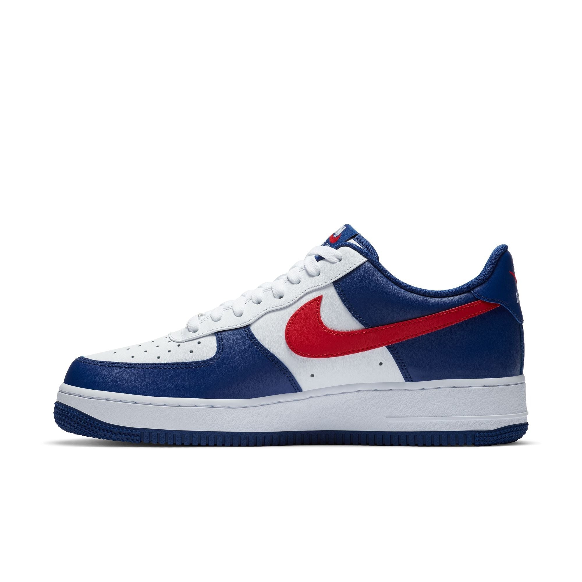 Nike air force 1 shop cz Clearance