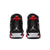 Men's Jordan Flight Club '91 - BLACK/WHITE-UNIVERSITY RED