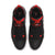 Men's Jordan Flight Club '91 - BLACK/WHITE-UNIVERSITY RED