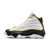 Men's Jordan Pro Strong - WHITE/TOUR YELLOW-BLACK