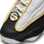 Men's Jordan Pro Strong - WHITE/TOUR YELLOW-BLACK