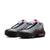 Men's Nike Air Max 95 "Track Red" Colorway
