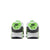 Men's Nike Air Max 90 - WHITE/CAVE STONE-LIGHT BONE