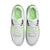 Men's Nike Air Max 90 - WHITE/CAVE STONE-LIGHT BONE