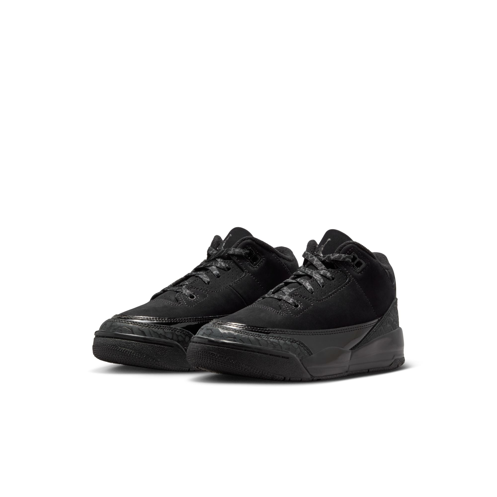JORDAN3 RETRO（PS） Nike Air Jordan 3 Retro (PS) – SoleFly