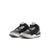 Preschool Air Jordan 3 Retro "Black Cement" - BLACK/FIRE RED-CEMENT GREY-SUMMIT WHITE