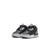 Toddler Air Jordan 3 Retro "Black Cement" - BLACK/FIRE RED-CEMENT GREY-SUMMIT WHITE