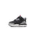 Toddler Air Jordan 3 Retro "Black Cement" - BLACK/FIRE RED-CEMENT GREY-SUMMIT WHITE