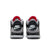 Men's Air Jordan 3 Retro "Black Cement" - BLACK/FIRE RED-CEMENT GREY-SUMMIT WHITE