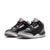 Men's Air Jordan 3 Retro "Black Cement" - BLACK/FIRE RED-CEMENT GREY-SUMMIT WHITE