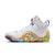 Men's Nike Zoom Lebron Iv "Fruity Pebbles" Edition