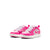 Jordan 1 Low Alt (PS) - PINK FOAM/HYPER PINK-SUMMIT WHITE