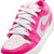 Jordan 1 Low Alt (PS) - PINK FOAM/HYPER PINK-SUMMIT WHITE