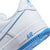 Men's Nike Air Force 1 '07 LV8 - WHITE/UNIVERSITY BLUE-WHITE
