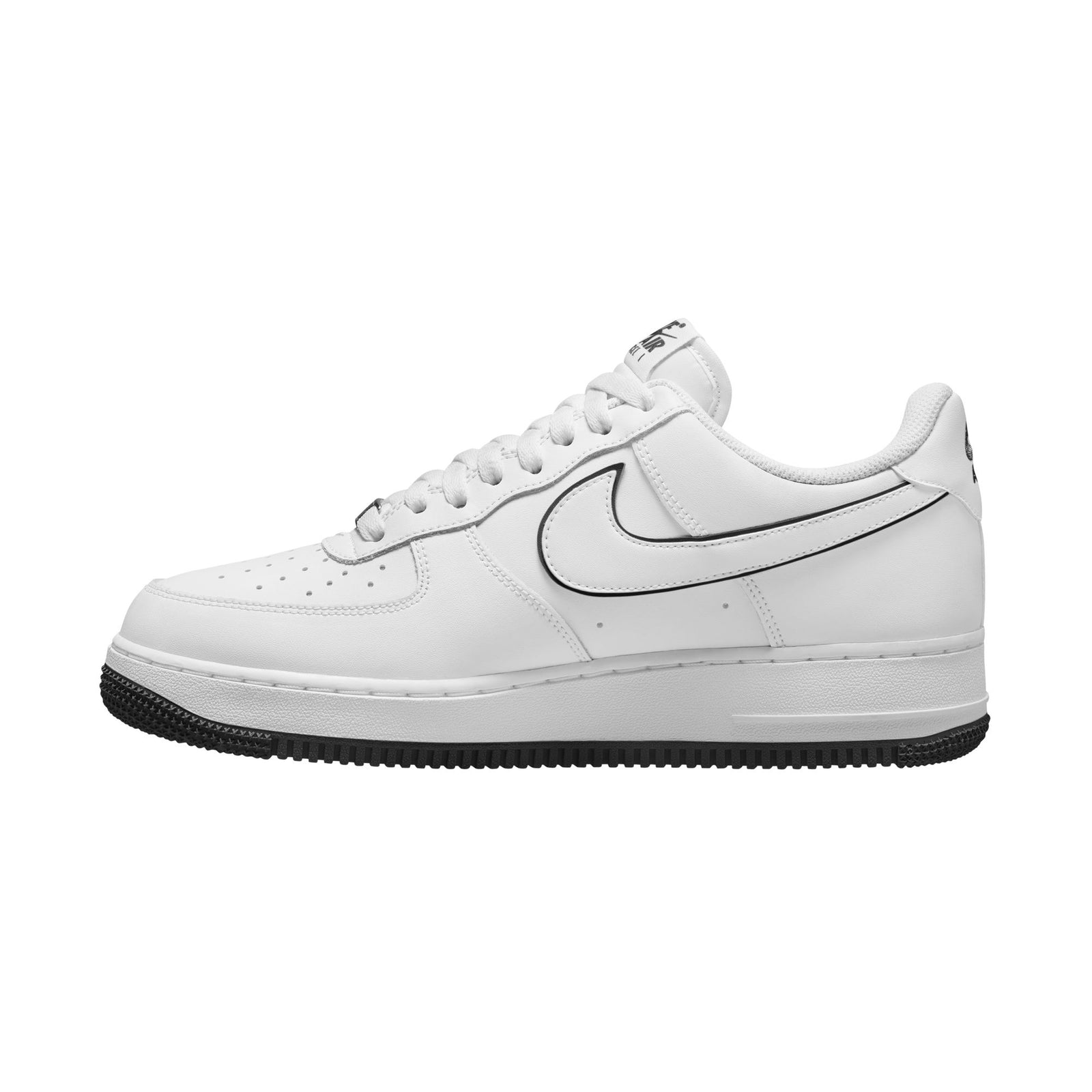 Nike air force 1 low white black friday Outlet