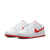 Men's Nike Dunk Low Retro "Picante Red" Colorway