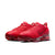 Men's Nike Air VaporMax 2023 Flyknit "Triple Red" Colorway