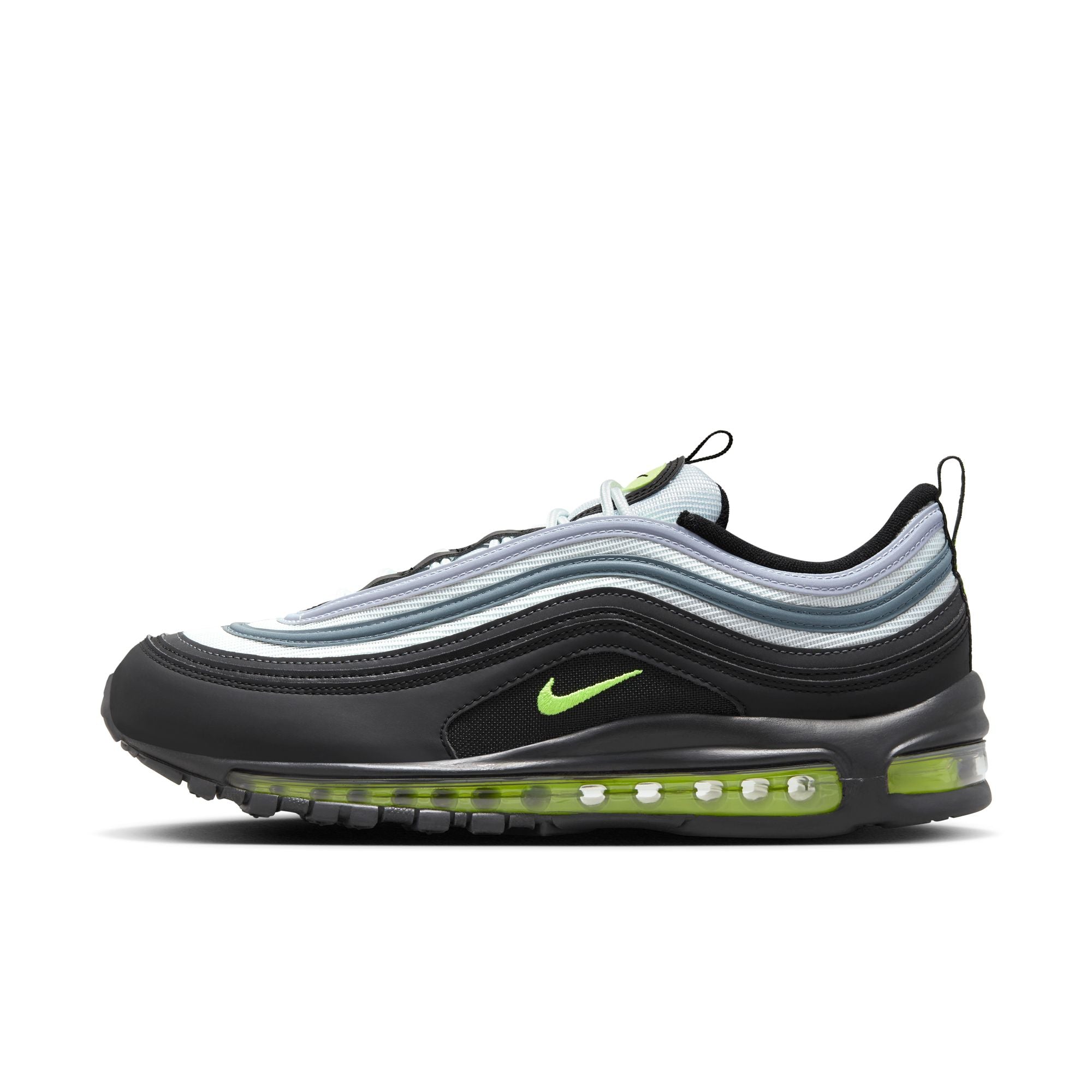 Nike air max 97 og pure platinum Outlet