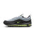 Men's Nike Air Max 97 OG - PURE PLATINUM/VOLT-BLACK-WHITE