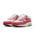 Women's Nike Air Max 1-SAIL/CEDAR-RED STARDUST-COCONUT MILK