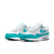 Men’s Nike Air Max 1 Sc “Clear Jade” Colorway