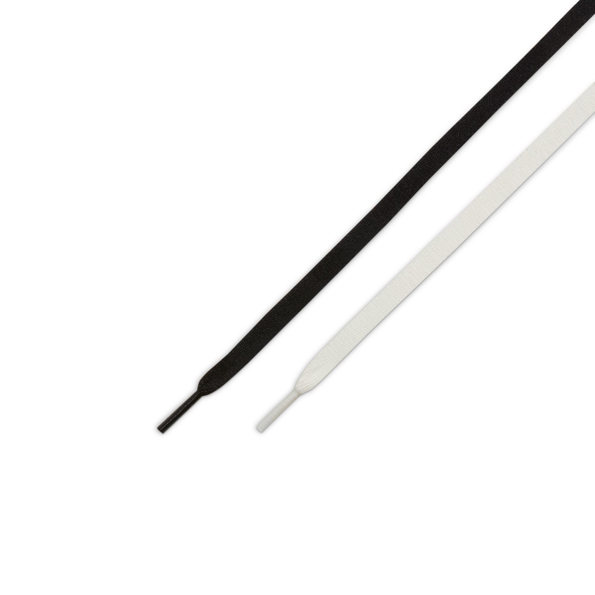 Men's Air Jordan 1 Retro High OG - COOL GREY/BLACK-SAIL-GAME ROYAL