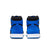 Men's Air Jordan 1 Retro High OG-BLACK/ROYAL BLUE-WHITE-ROYAL BLUE