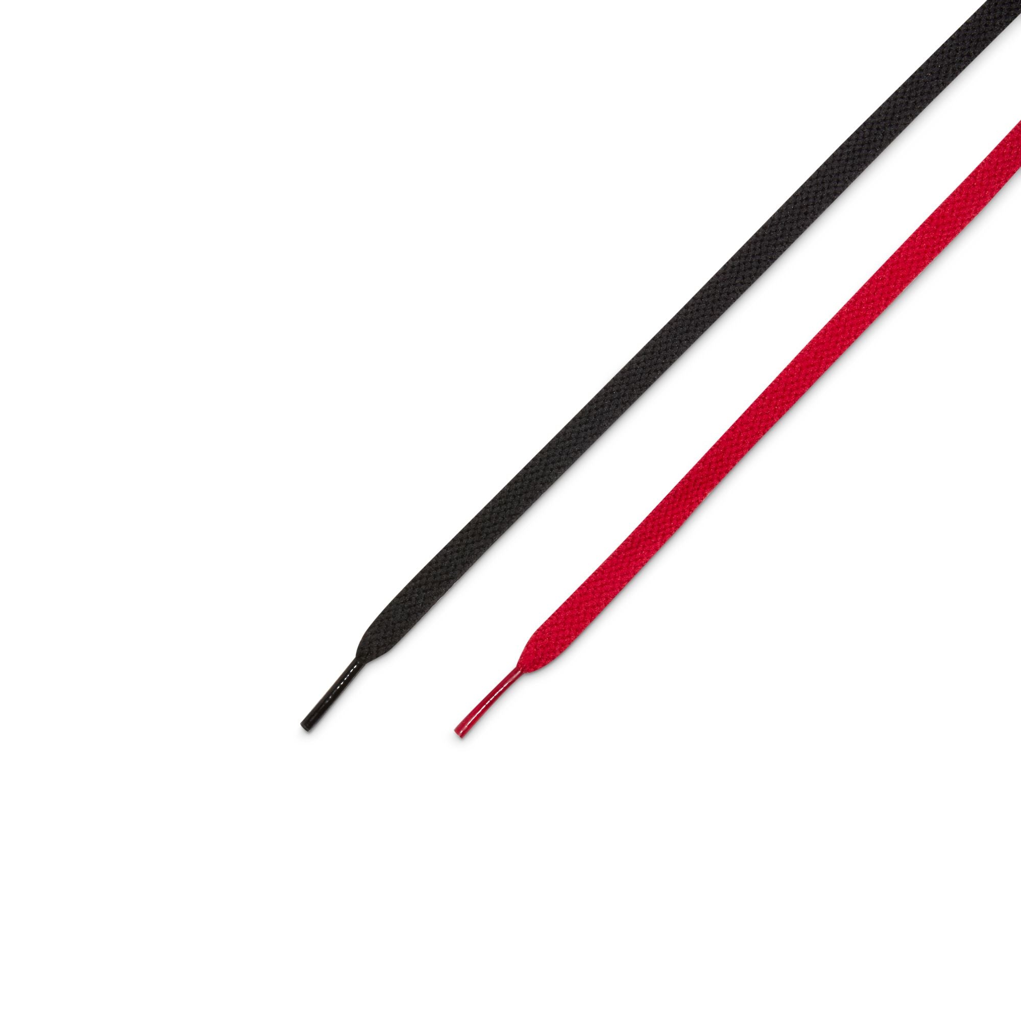 Gradeschool Air Jordan 1 Retro High OG "Black Toe" - WHITE/BLACK-VARSITY RED-SAIL