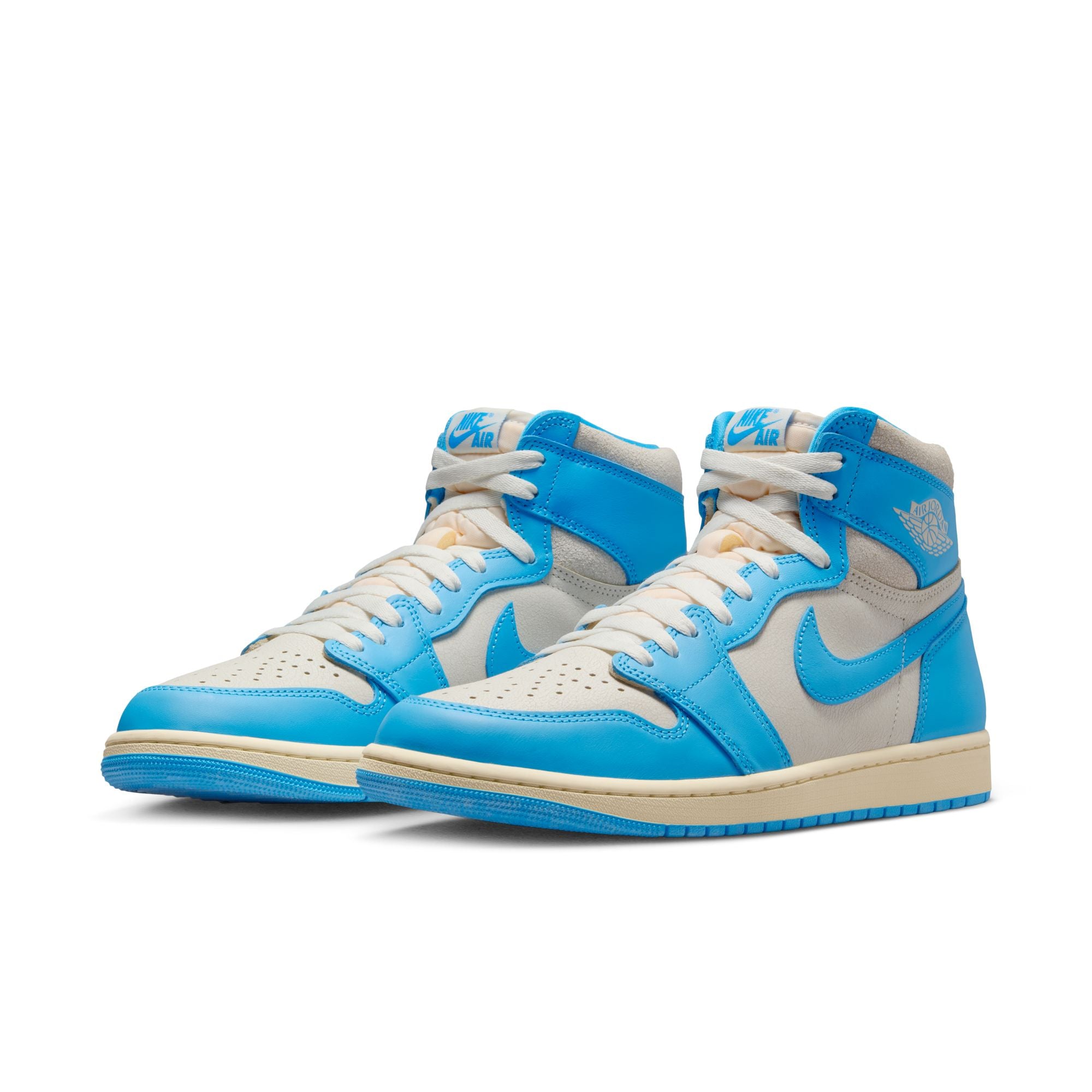 日本全国送料無料商品 特集 Men's Air Jordan 1 Retro High OG  シューズ(男性用)