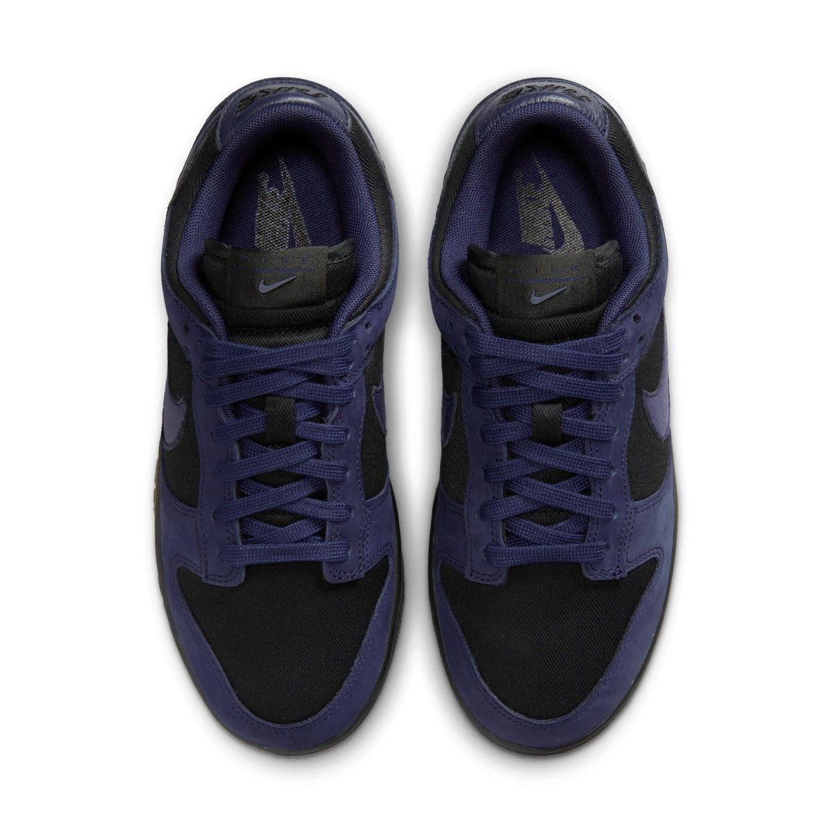 Women&#39;s Nike Dunk Low Lx &quot;Purple Ink&quot; Colorway