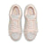 Women's Nike Dunk Low Premium - LIGHT SOFT PINK/COCONUT MILK