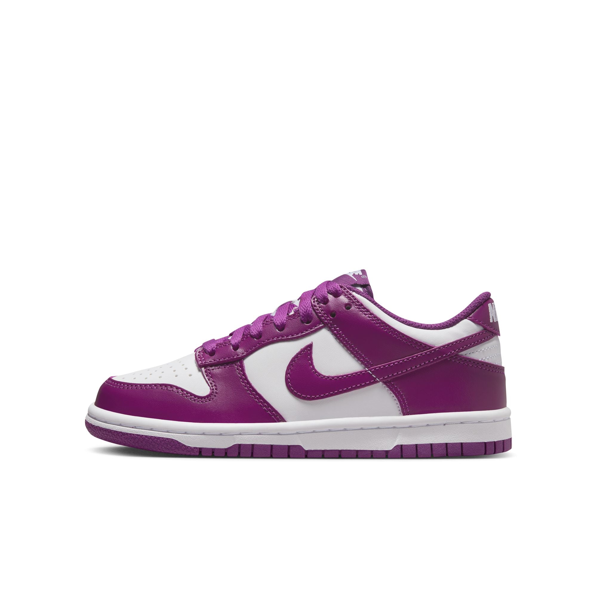 Nike Dunk Low ライッサレアウ　美品　26cm Nike Dunk Low SE Metallic Silver/White-Metallic Silver