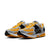 Men's Nike Zoom Vomero 5 - PHOTON DUST/BLACK-UNIVERSITY GOLD