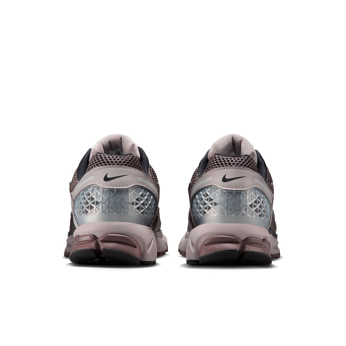 Men&#39;s Nike Zoom Vomero 5 - DARK-VIOLET ORE