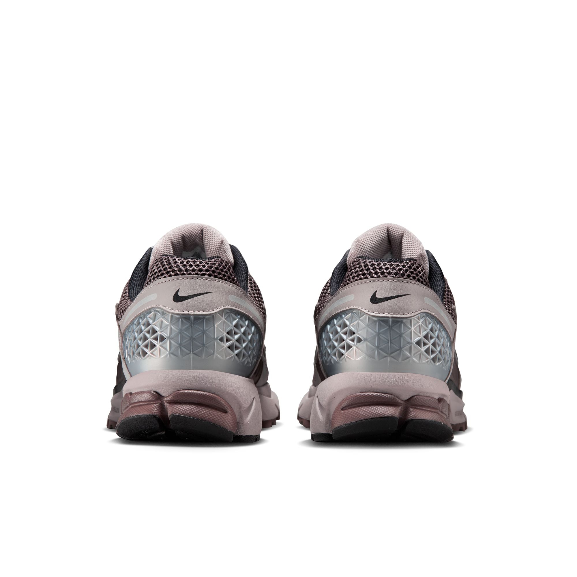 Men's Nike Zoom Vomero 5 - DARK-VIOLET ORE