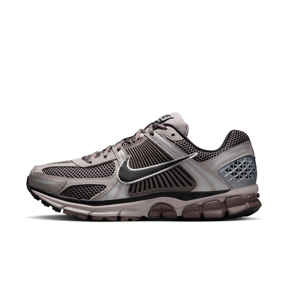 Men&#39;s Nike Zoom Vomero 5 - DARK-VIOLET ORE
