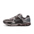 Men's Nike Zoom Vomero 5 - DARK-VIOLET ORE