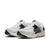 Men's Nike Zoom Vomero 5 - WHITE/BLACK-PLATINUM TINT-MTLC PLATINUM