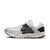 Men's Nike Zoom Vomero 5 - WHITE/BLACK-PLATINUM TINT-MTLC PLATINUM